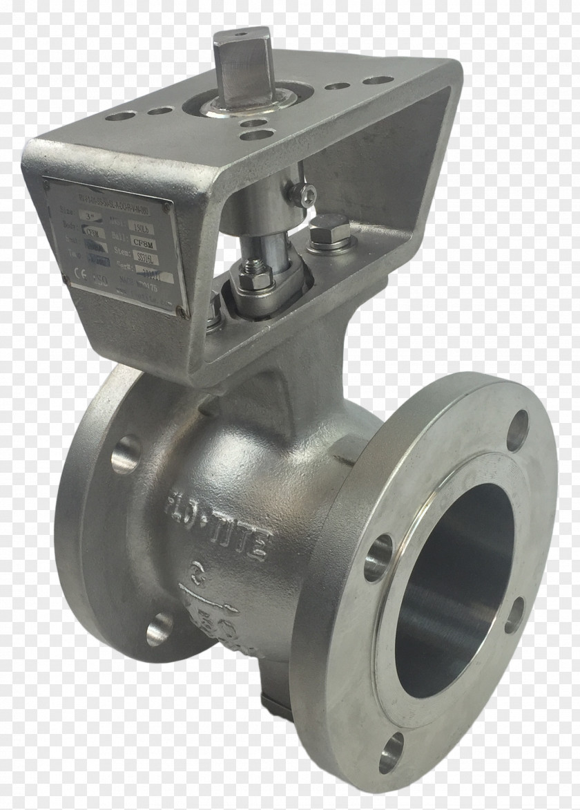 Control Valves Flow Valve Ball Gas PNG