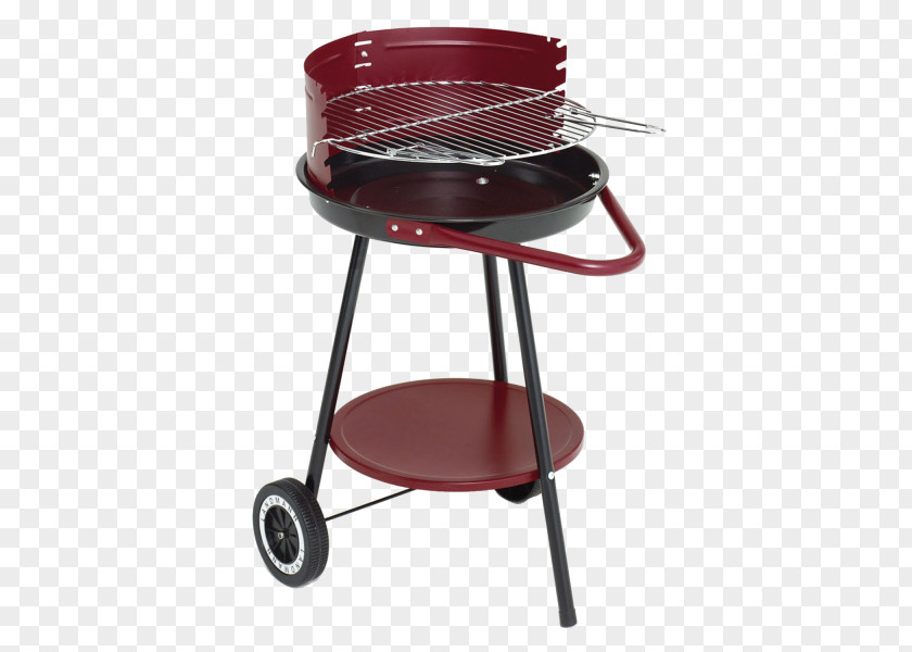 Cooking Barbecue Grill Charcoal Landmann 12739 Barbecues & Planchas PNG