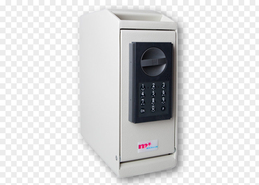 Design Telephony Computer Hardware PNG