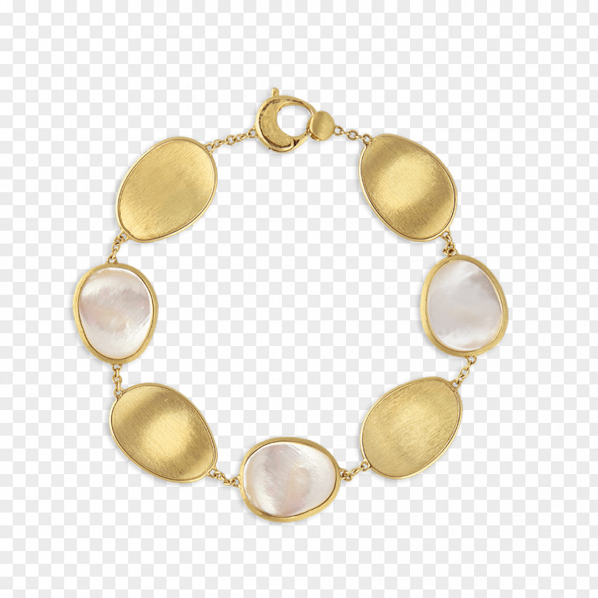 Gold Earring Colored Jewellery Nacre PNG