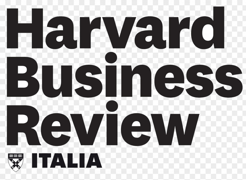 Harvard Business Publishing School Review 2014年 12月... Logo Brand PNG