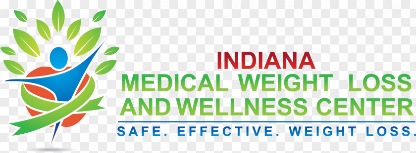Health Indiana Medical Weight Loss & Wellness Center Management Medicine PNG