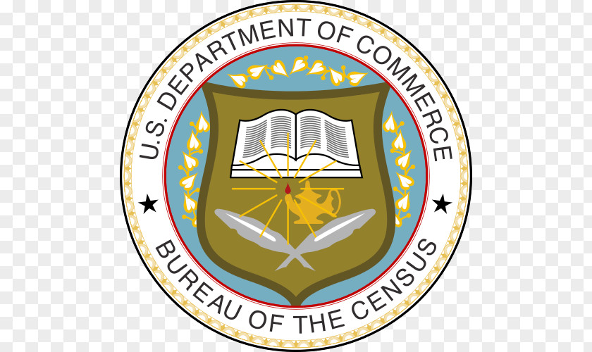 Kurdistan Regional Government Representation In Th United States Of America Census Bureau Department Commerce Organization Federal The PNG