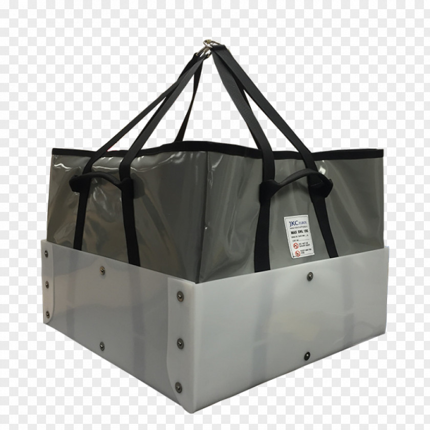 Lifting Baggage Car Metal PNG