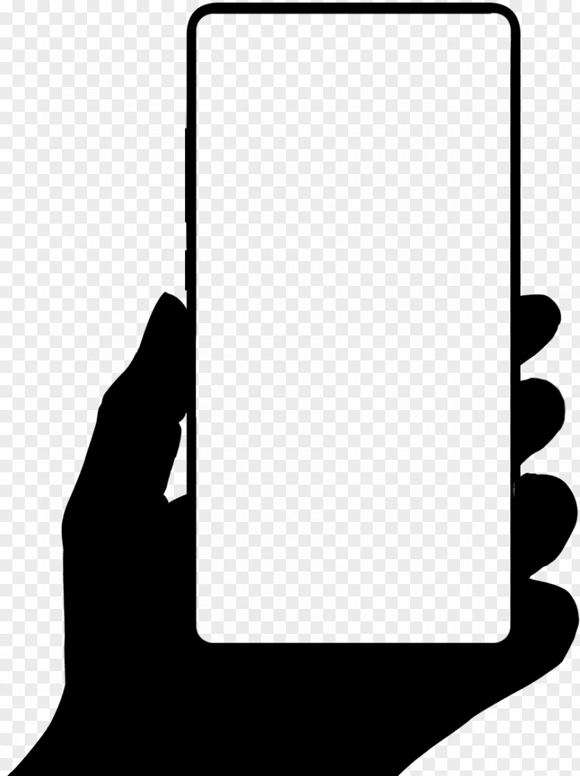 Line Clip Art Angle Technology PNG