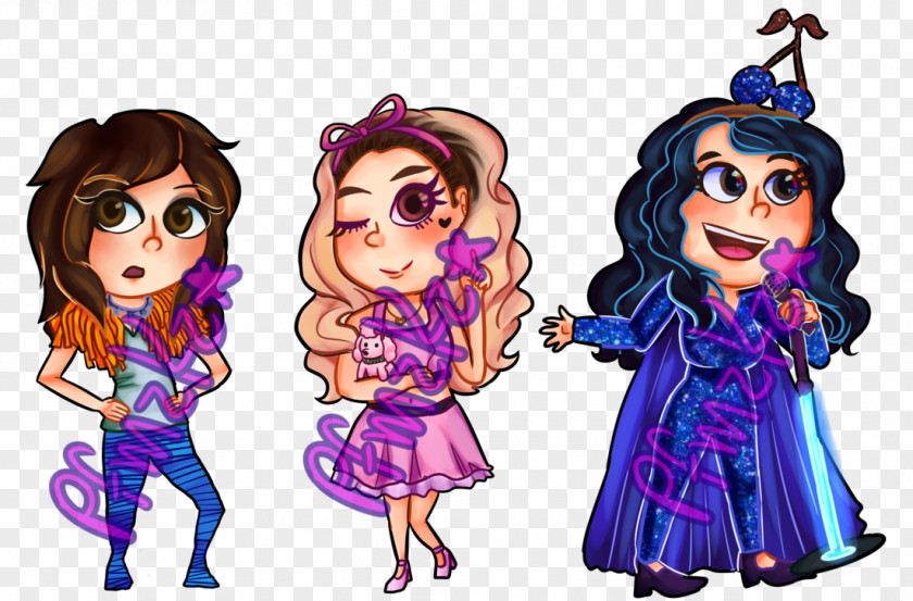Marina And The Diamonds Froot Electra Heart Drawing PNG