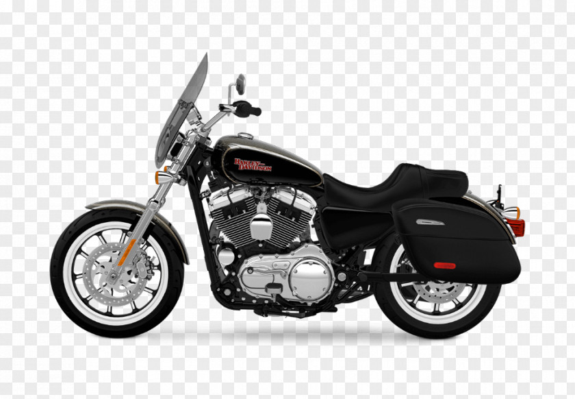 Motorcycle Bajaj Auto Harley-Davidson Moto Guzzi Bobber PNG