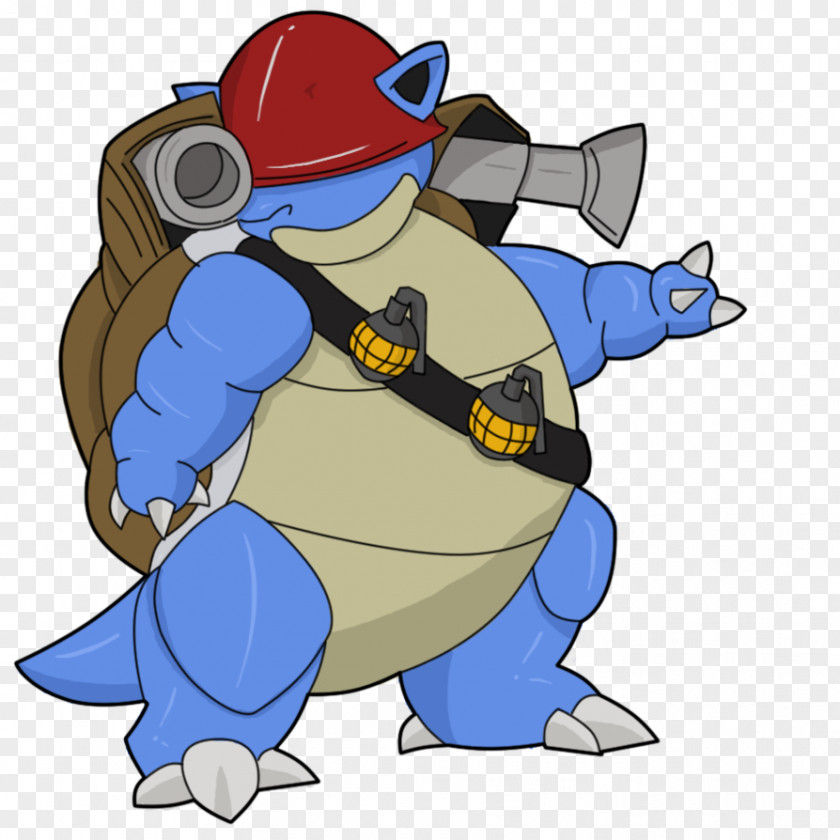 Pokemon Go Team Fortress 2 Pokémon GO Mystery Dungeon: Blue Rescue And Red X Y Battle Revolution PNG