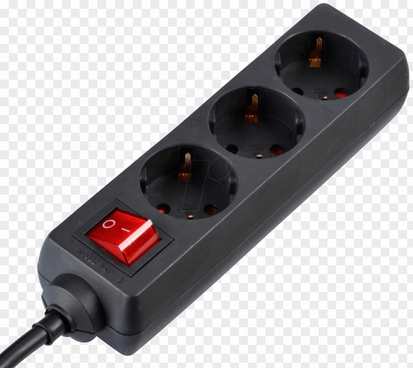 Power Converters Electrical Switches Strips & Surge Suppressors Adapter AC Plugs And Sockets PNG