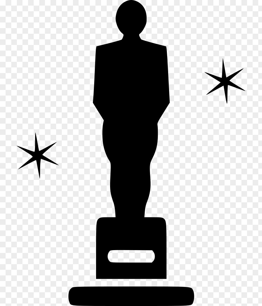 Prize Award Ceremony Medal Clip Art PNG