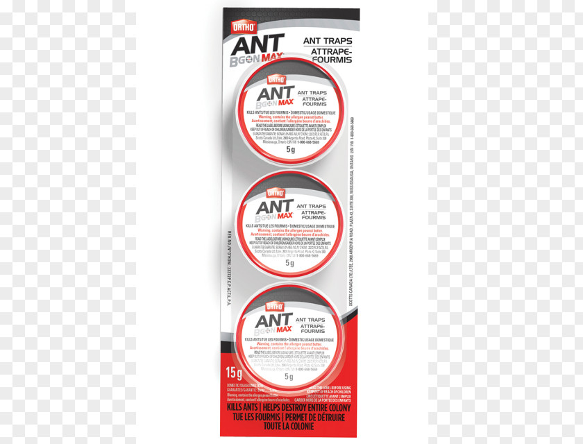 Rat Fire Ant Pest Control Bait Trapping PNG