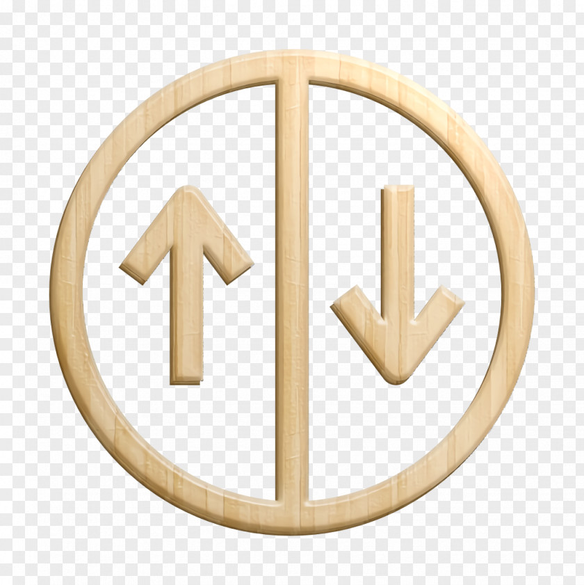 Seo And Web Icon Transfer UI PNG