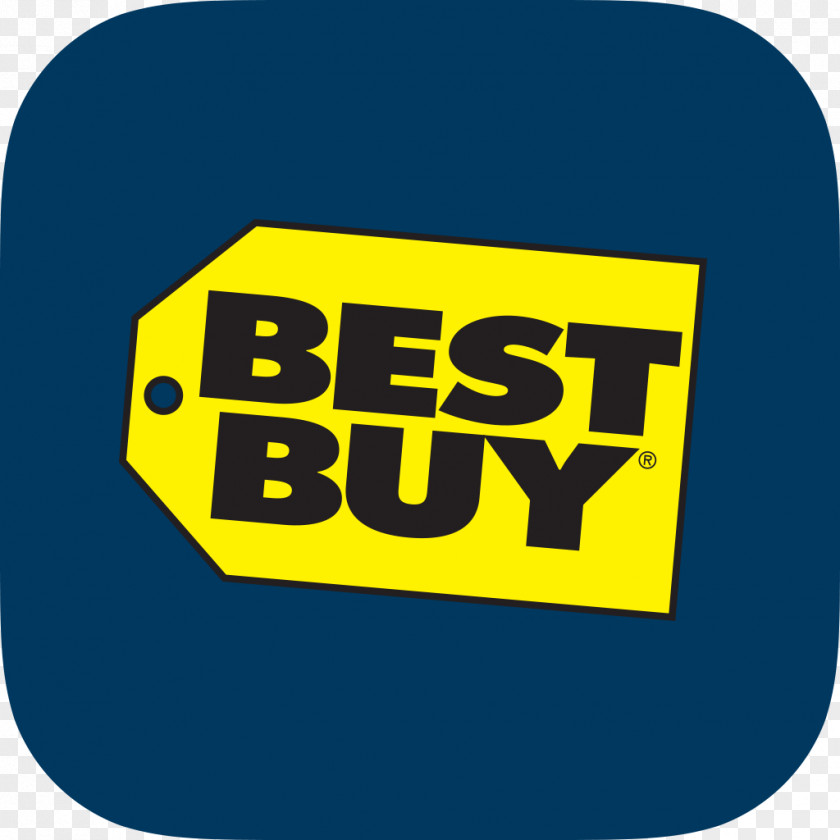 Slogans Best Buy Retail Sales Apple Amazon.com PNG