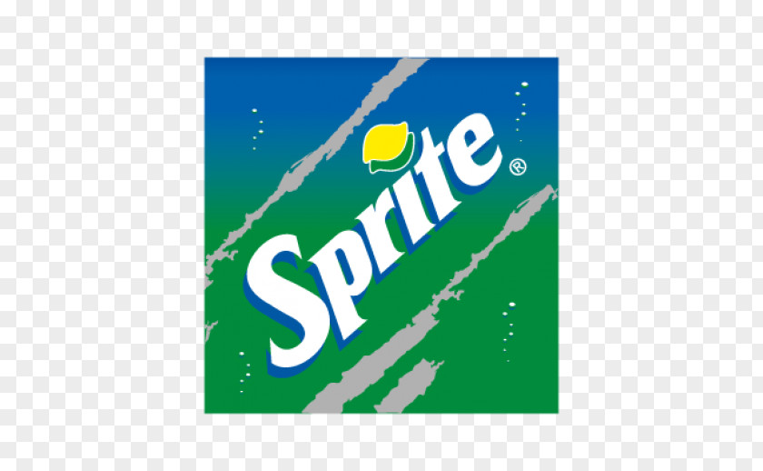 Sprite Zero Fizzy Drinks Lemon-lime Drink Logo PNG