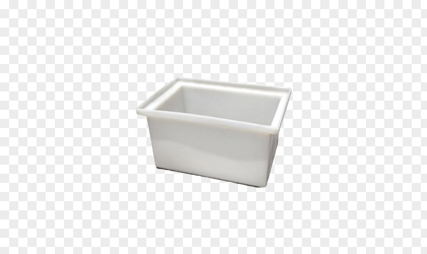 Storage Basket Bread Pan Plastic Kitchen Sink PNG