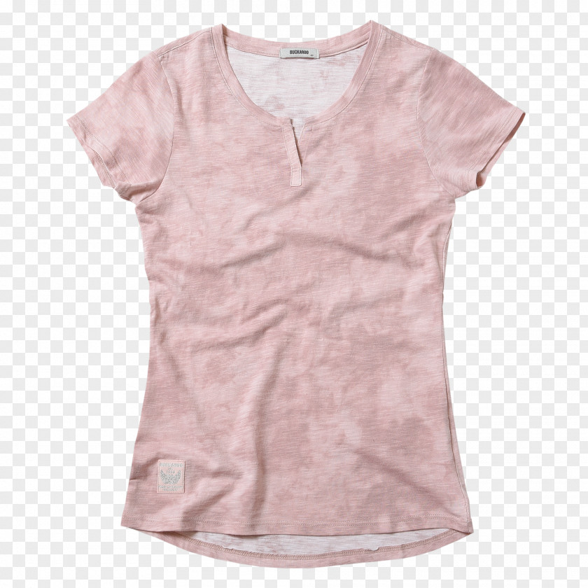 T-shirt Sleeve Shoulder Blouse Dress PNG