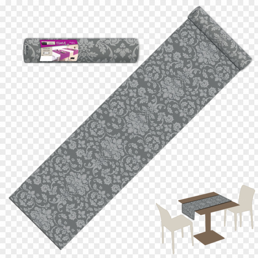 Table Air-laid Paper Cloth Napkins Tablecloth PNG