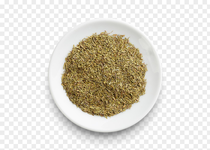 Thyme Herb Spice Herbs & Spices Seasoning Thymes PNG