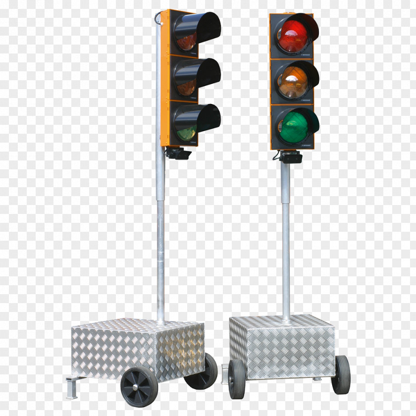 Traffic Light Transport Emergency Vehicle Lighting Fixture PNG