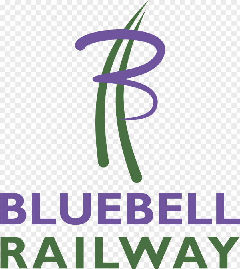 Train Bluebell Railway Rail Transport Sheffield Park Station Horsted Keynes PNG