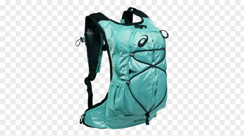 Ultralight Backpacking Tasche Handbag Backpack Briefcase Footwear PNG
