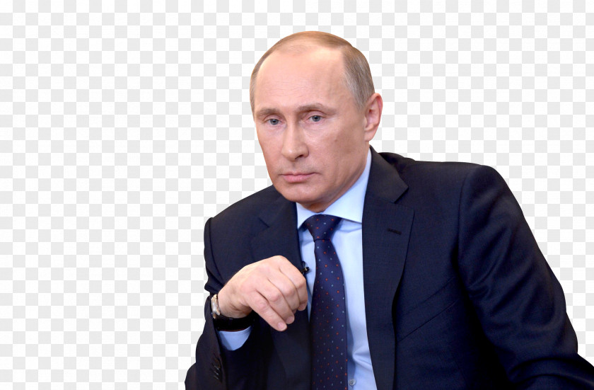 Vladimir Putin Russian Presidential Election, 2018 United States Yukos Shareholders Vs. Russia PNG
