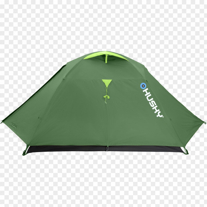 Vlastnost Tent Camping Vango Eureka! Copper Canyon Sewing PNG