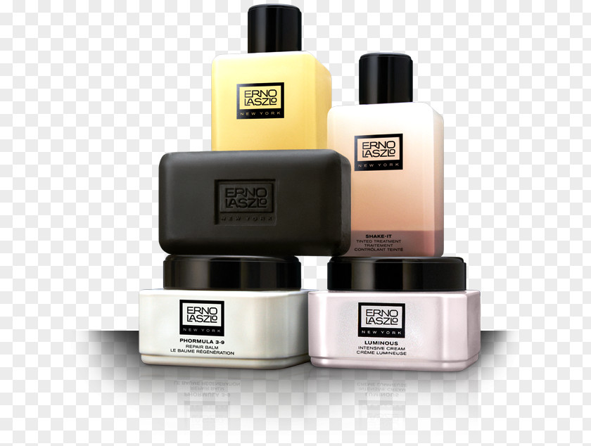 Watercolor Chanel Cosmetics SkinStore.com Caudalie PNG
