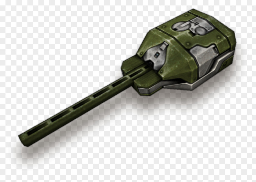 Weapon Tool Ranged PNG