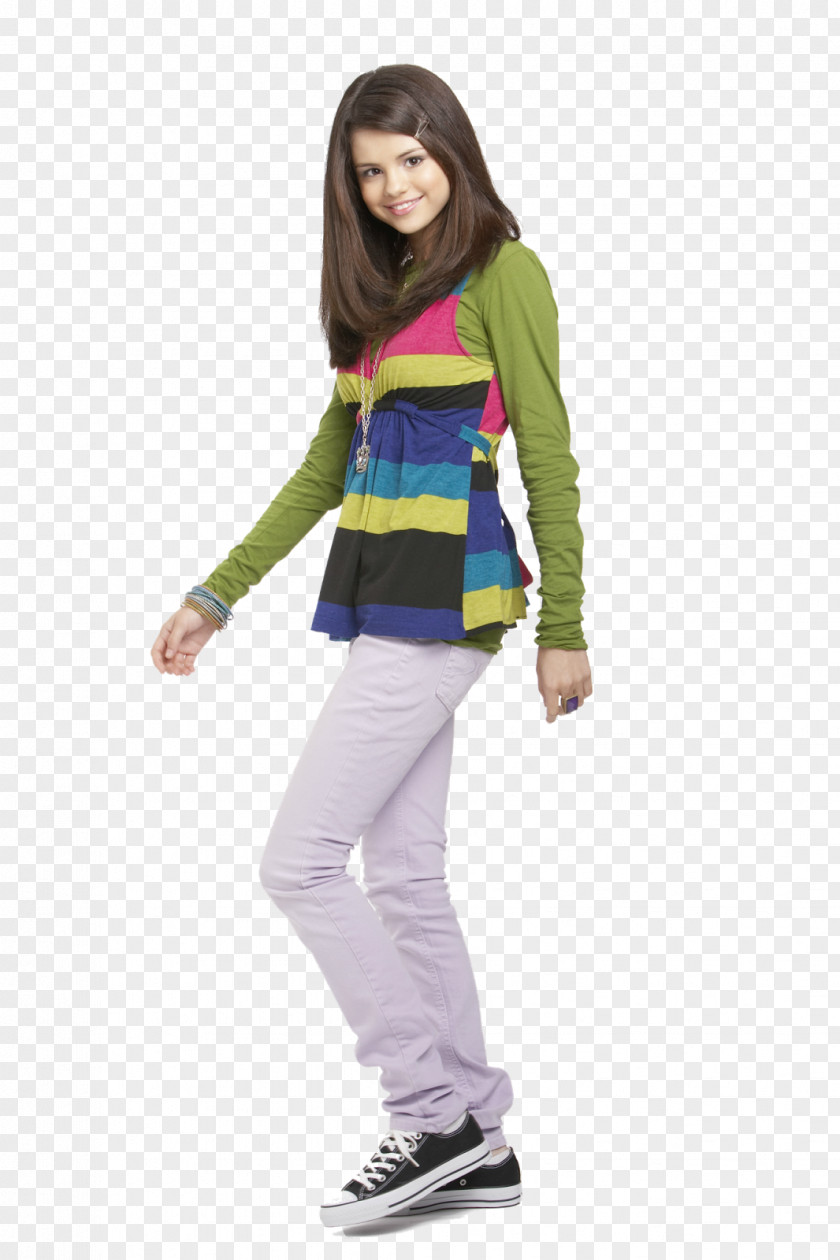 Alex Russo Wizards Max Come & Get It Of Waverly Place Television PNG