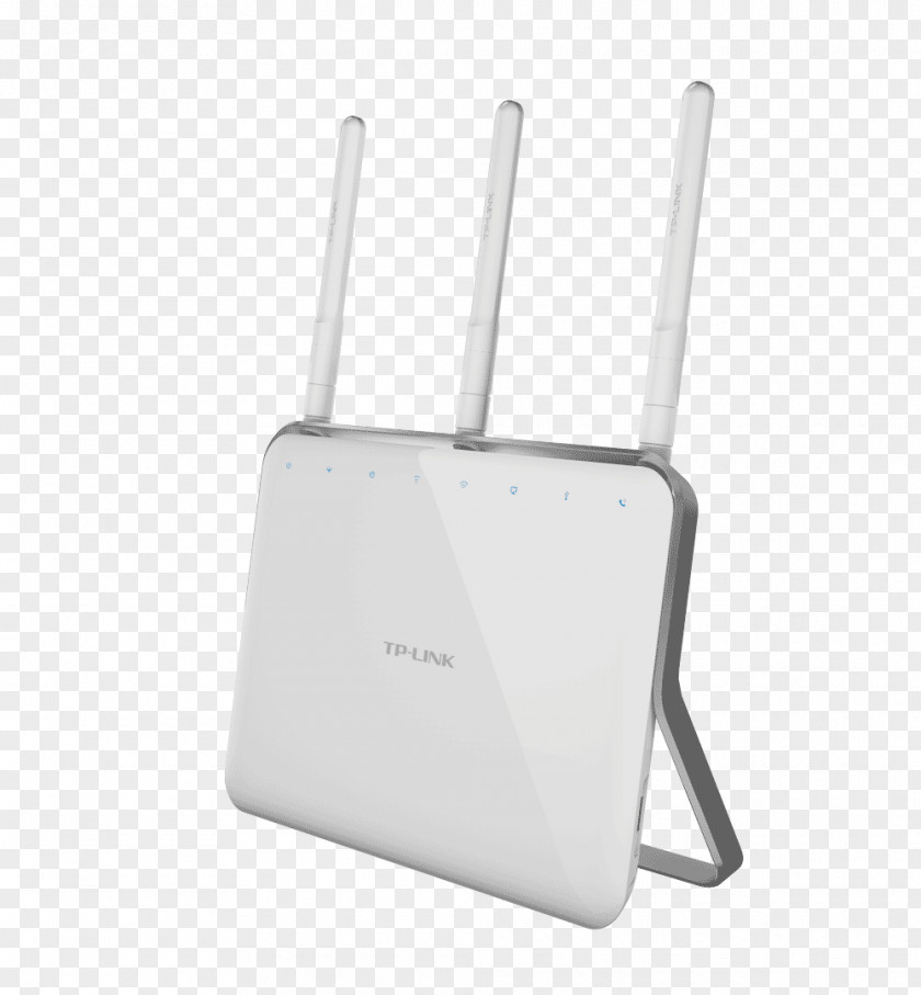 Archer Wireless Access Points Router Product PNG