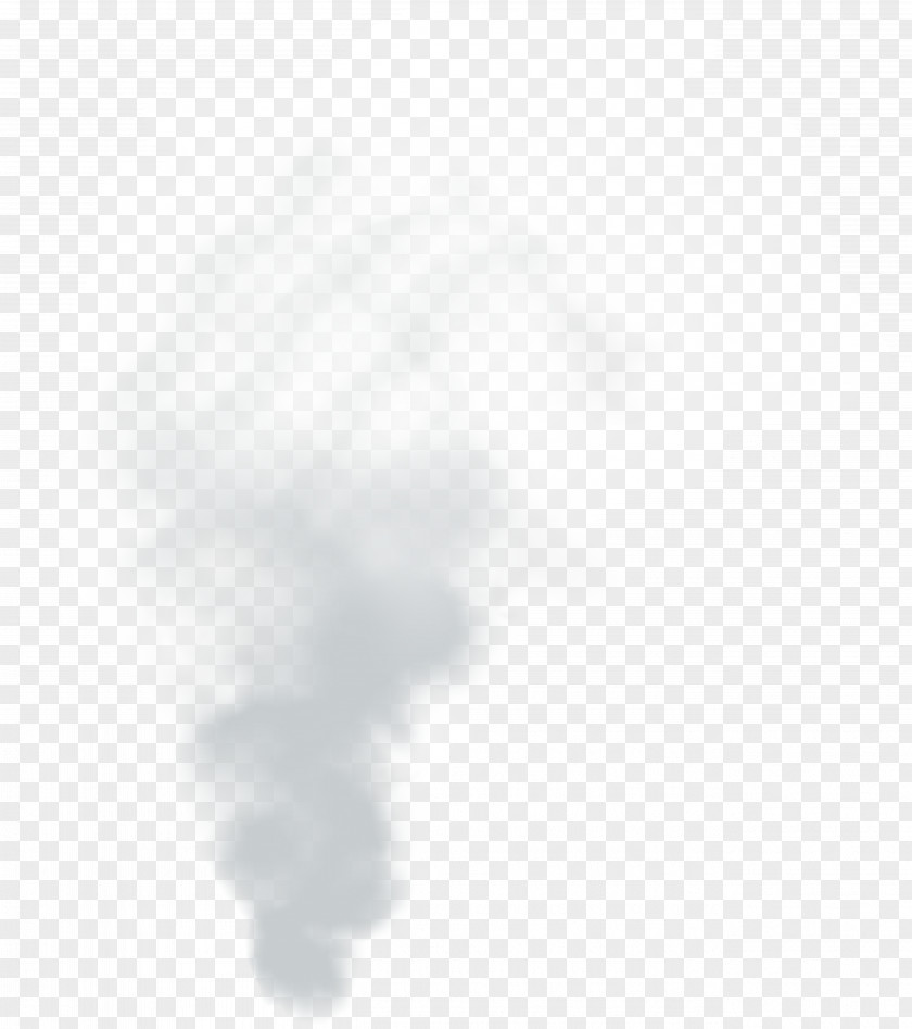 Black And White Point Angle Pattern PNG and white Pattern, Transparent Smoke , cloud clipart PNG