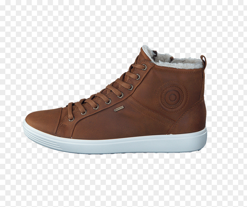 Boot Sports Shoes Spartoo UK Leather PNG