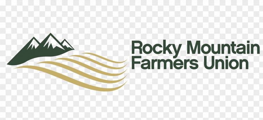 California State University Bakersfield High Plains Agriculture Organic Farming Rocky Mountain Farmers Union PNG