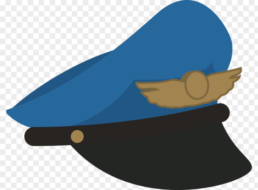 Captain Hat Team Fortress 2 Clip Art Hook Image PNG