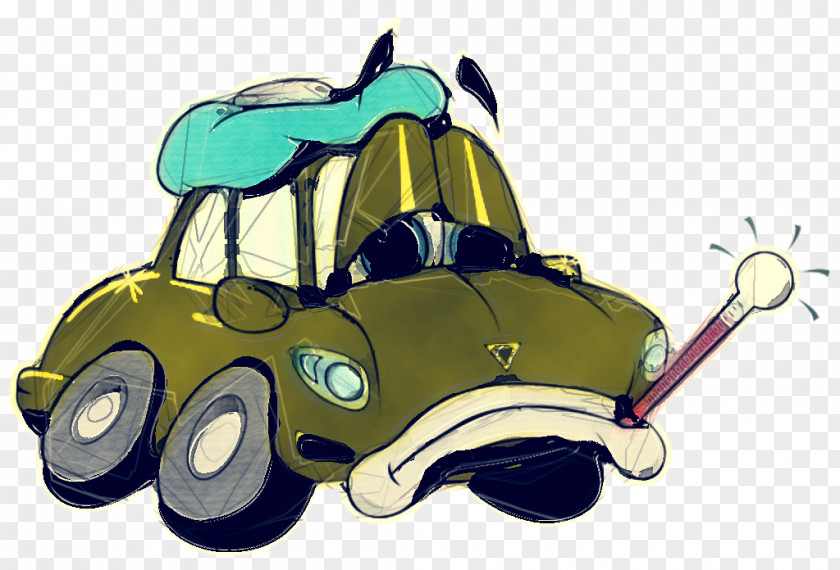 Car Automotive Design Motor Vehicle Mode Of Transport Clip Art Cartoon PNG