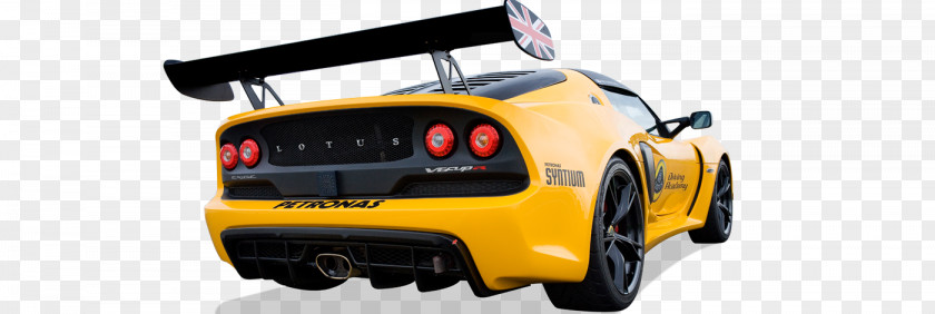 Car Driving Lotus Exige Sports Bumper Cars PNG