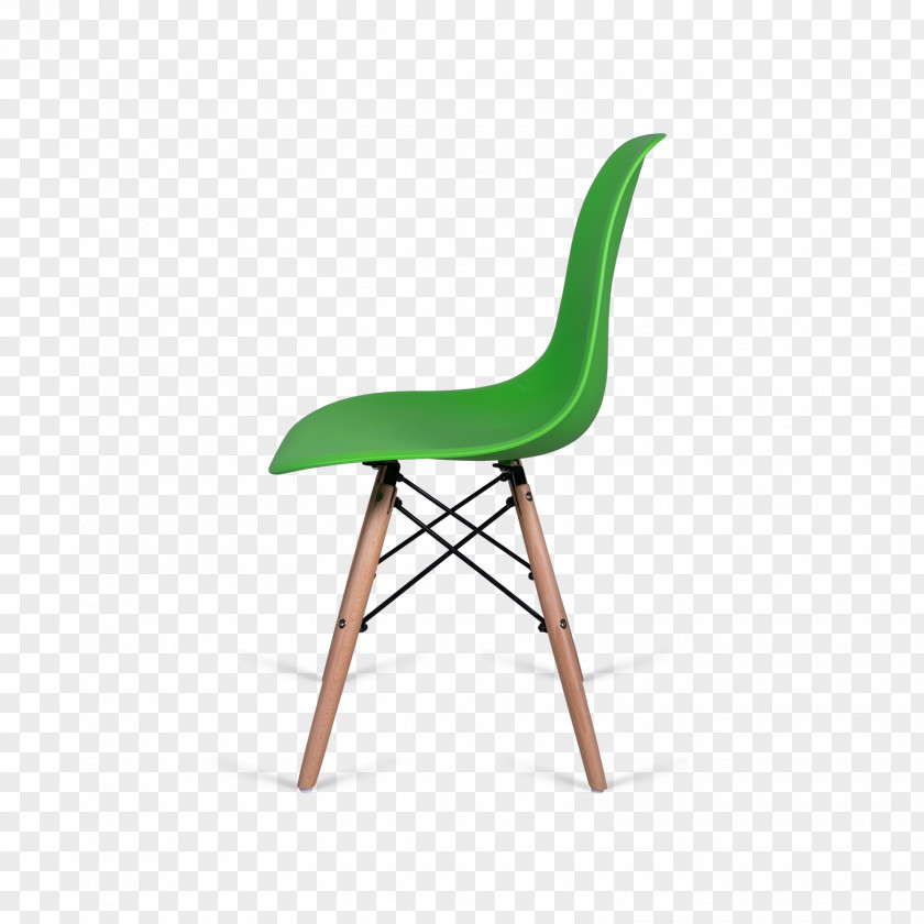 Chair Furniture Bar Stool Wood PNG