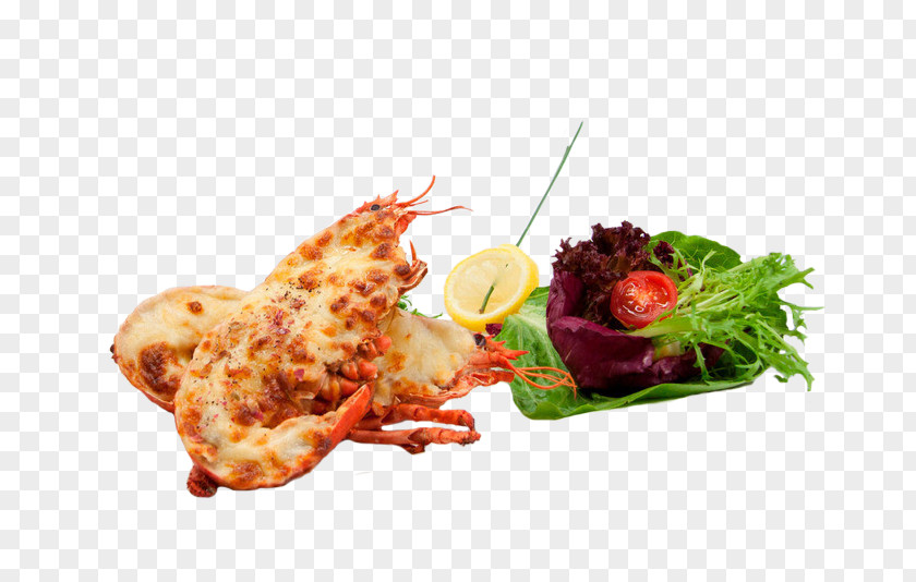 Cheese Shrimp Caridea Food PNG