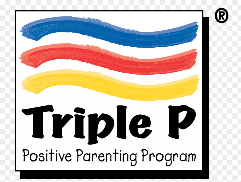 Child Triple P Parent Education Program Family PNG