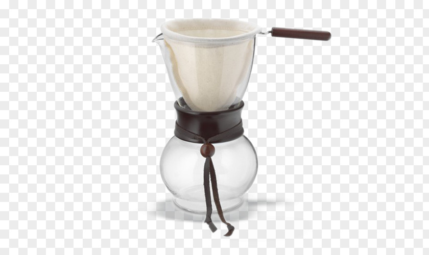 Coffee Brewed Espresso Cafe Coffeemaker PNG