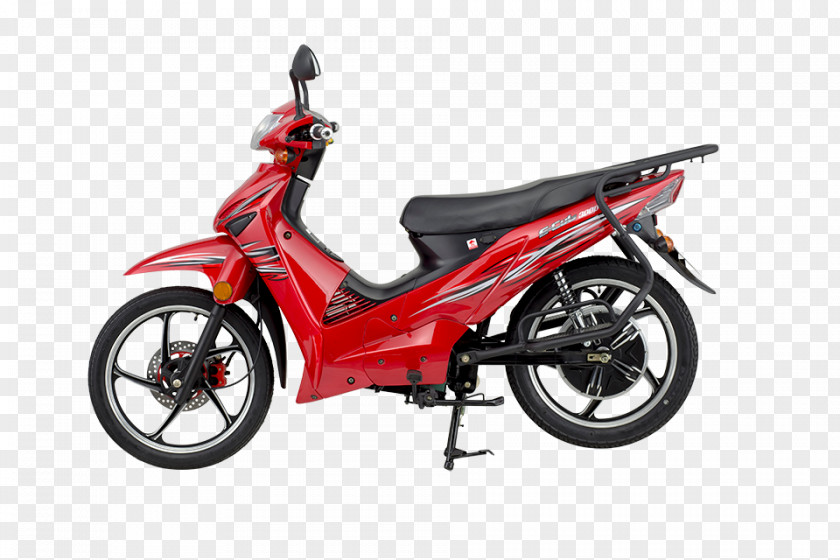 Cup Model Motorized Scooter Yamaha Motor Company Electric Motorcycles And Scooters Mondial PNG