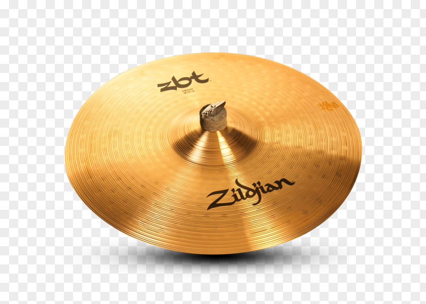 Drums Avedis Zildjian Company Crash Cymbal Ride Pack PNG