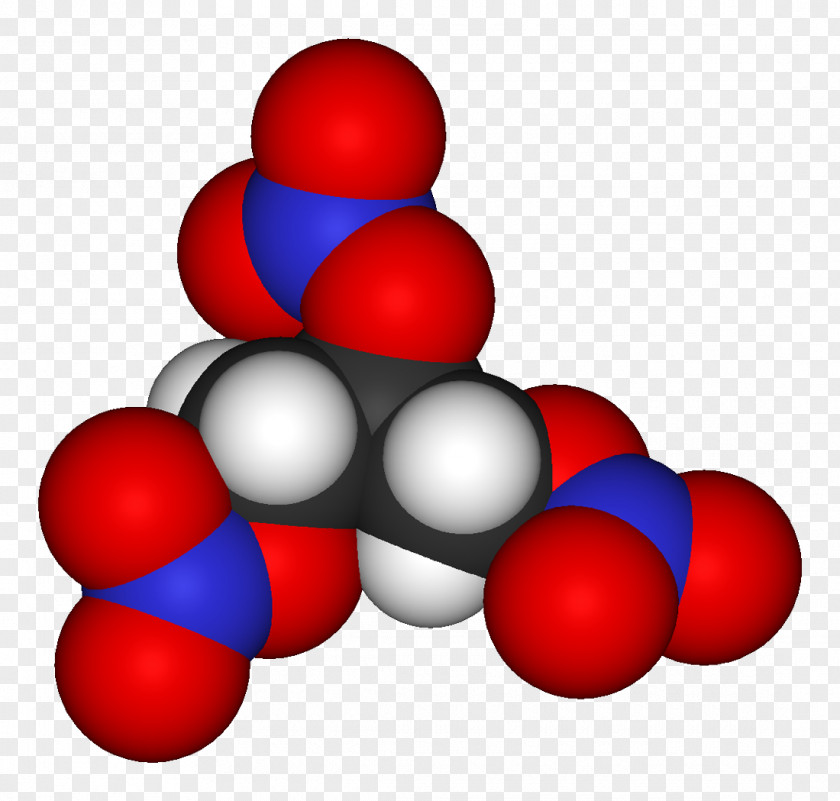 Dynamite Nitroglycerin Glycerol Explosion Nitric Acid Chemistry PNG