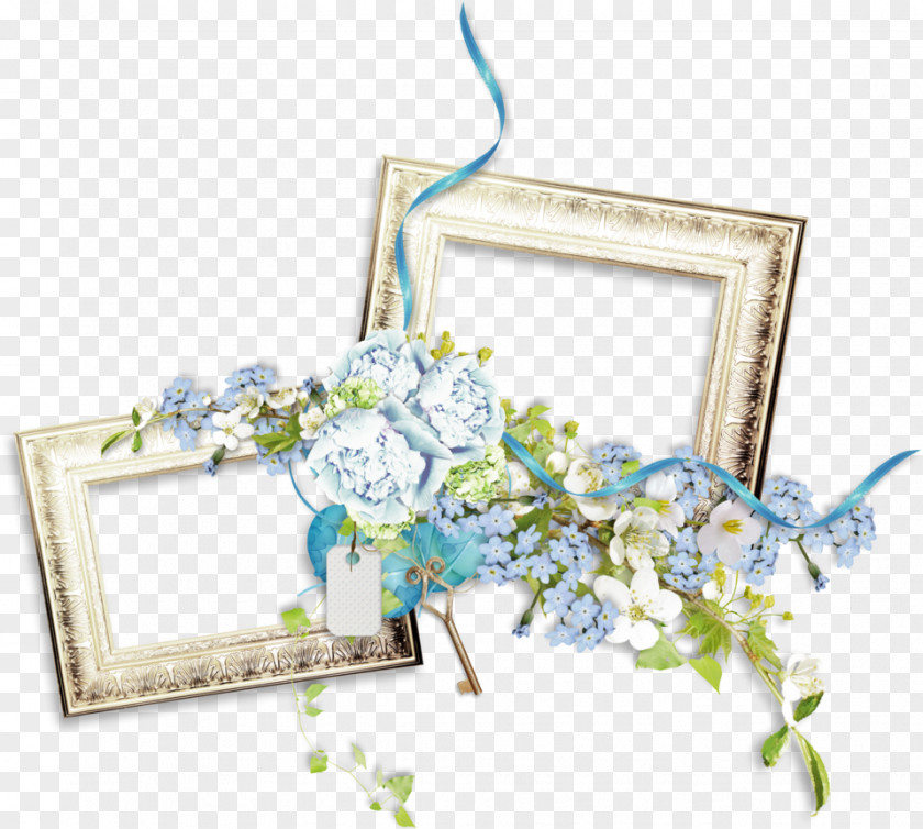 Flower Picture Frames Floral Design Photography Lilac PNG