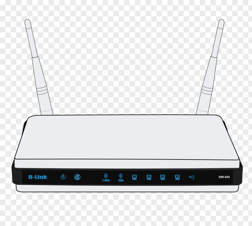 Github Wireless Access Points Router Freifunk D-Link PNG