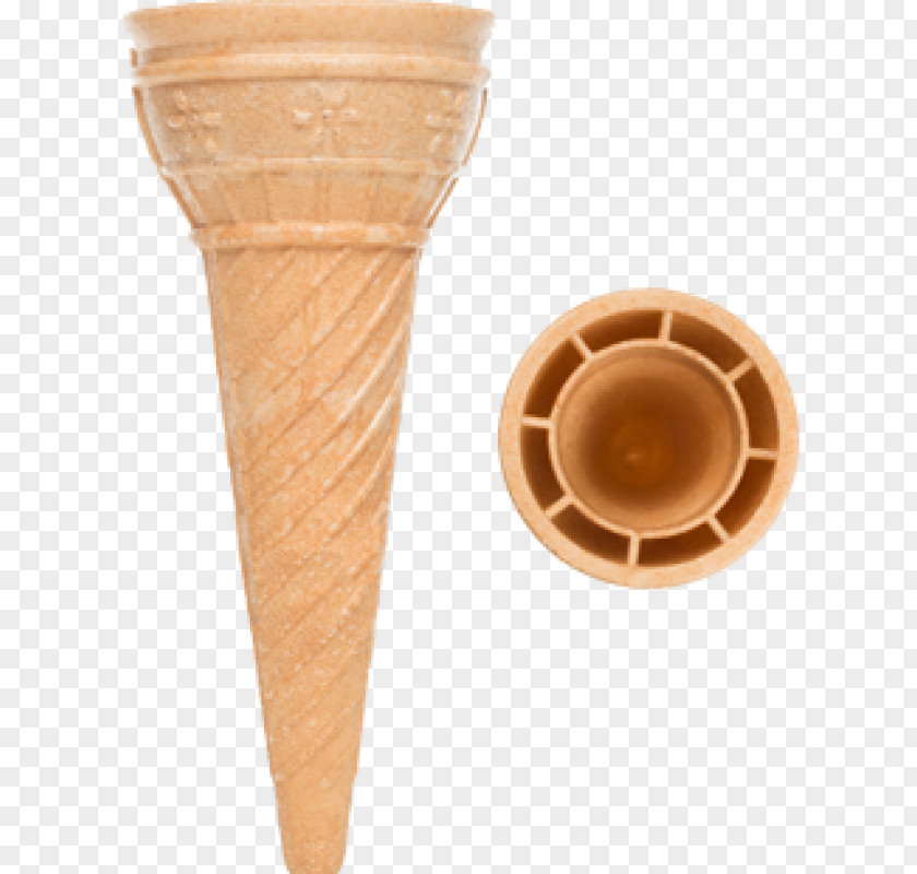 Ice Cream Cones Champagne Glass Province Of Potenza PNG
