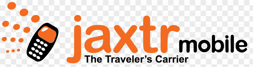 Iphone Jaxtr Logo Idea Cellular Telephone IPhone PNG