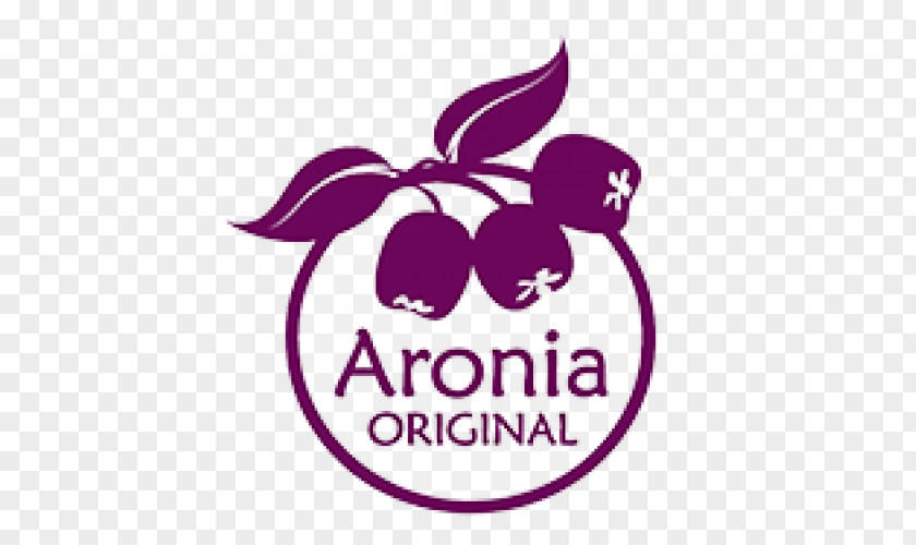 Juice Organic Food Aronia Melanocarpa Original Naturprodukte GmbH Berry PNG