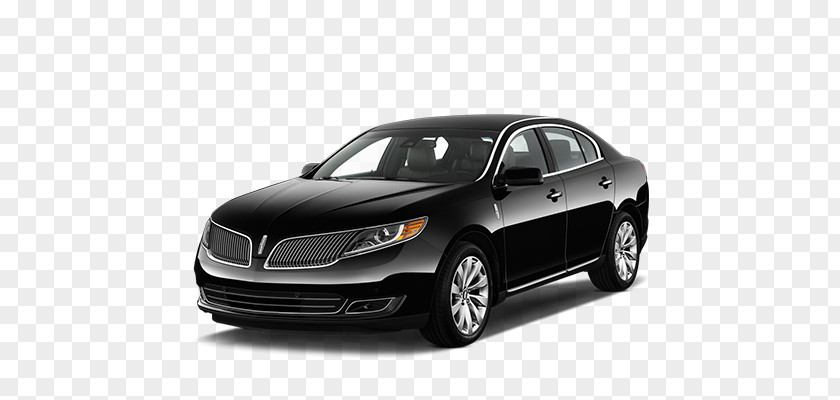 Lincoln Mks 2014 MKS 2013 Car MKZ PNG